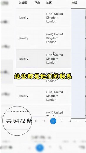 WhatsApp矩阵云控丨WhatsApp获客引流丨WhatsApp营销群发丨WhatsApp协议引流丨WhatsApp群发器丨WhatsApp打粉