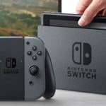 Nintendo Switch: 12 Awesome Little Features You Might Not Know About - Gameranx