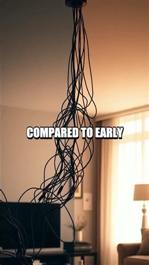 Bluetooth Bridges the Quiet World of Wireless Living