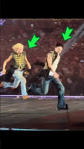 Hyunlix Duality Moments 🫶😭#straykids #felix #hyunjin #hyunlix