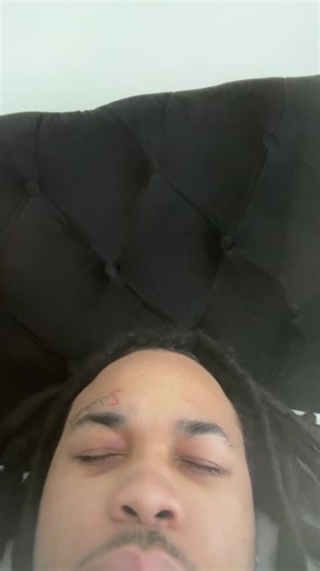 Q 50 (@bloodyhoundq50)’s videos with original sound - Equana