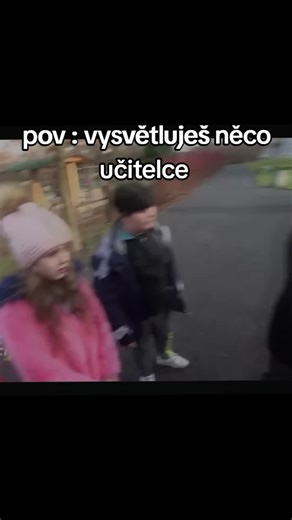 Videa uživatele flaj😝 (@flaj862) s původní zvuk - flaj😝