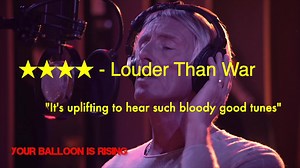 3.1K views · 17 reactions | Standing In The Light - 25 Years of Stone Foundation is out now! Thank you all so much for your support over the years. Today’s release collects together our favourite work over the last 25 years on box set, CD and vinyl. We really hope you enjoy it. Order your copy from stone foundation.co.uk ★★★★ “Less a band retrospective, more akin to a great lost soul compilation” - Mojo | Stone Foundation | Facebook