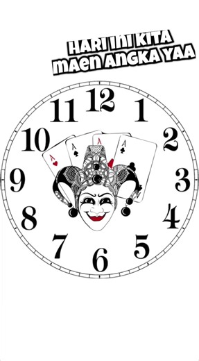 #magicanimation #illusion #trick #magic #prank