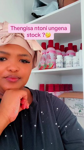 #forever #viralvideos #vlog