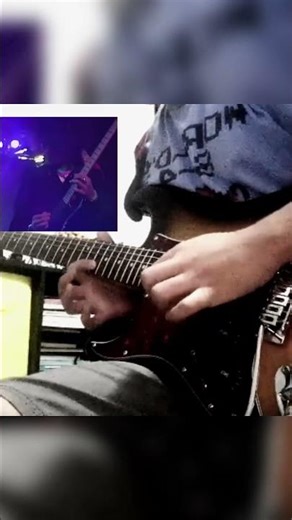 Matenme porque me muero solo raro #caifanes #guitar #matenmeporquememuero
