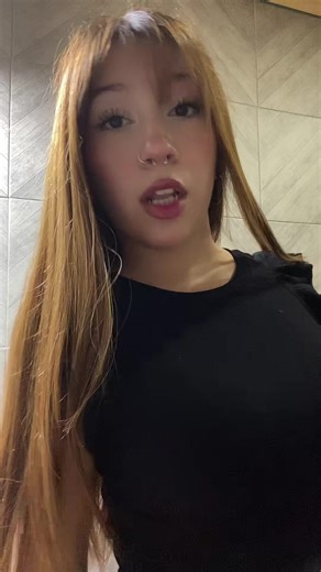 Exploring Fascinating Fantasies Through Memes