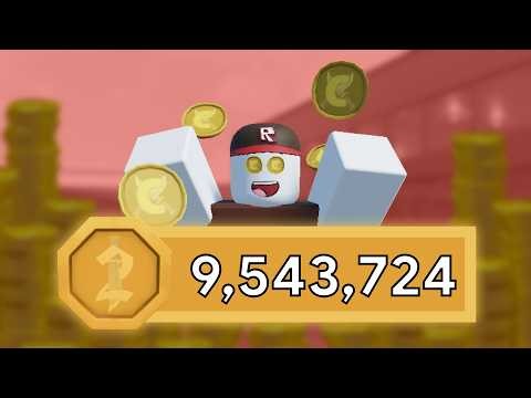 🤑 MM2 AUTOFARM SCRIPT 2026 💥 KEYLESS 📄 PASTEBIN