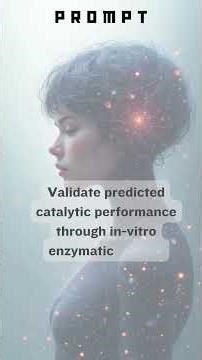 AI in Computational Biocatalysis