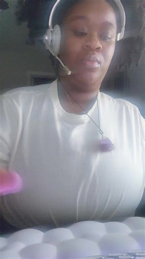 Understanding Insurance Payment Changes Explained