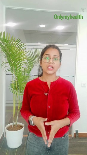 5.1K views | Care tips for #AsthmaPatients 1- Carry An Inhaler 2- Wear Warm Clothes 3- Sleep on Clean Bed Sheets 4- Stay Hydrated 5- Keep Hands Clean #reel #Onlymyhealth #healthylifestyle #Health #CareTipsForAsthmaPatients | Onlymyhealth | Facebook