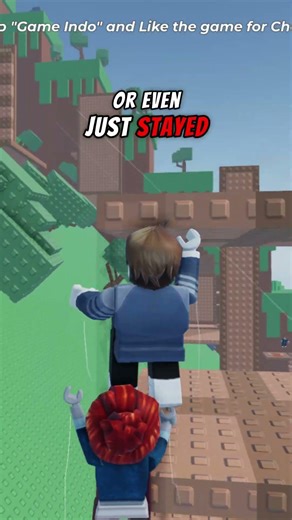 Small content creators comment 🙏#roblox #robloxedit #robloxgames #robloxshorts #robloxmemeschoo