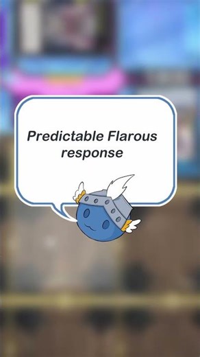 renamon vs lopunny #vtuber #gaming #anime