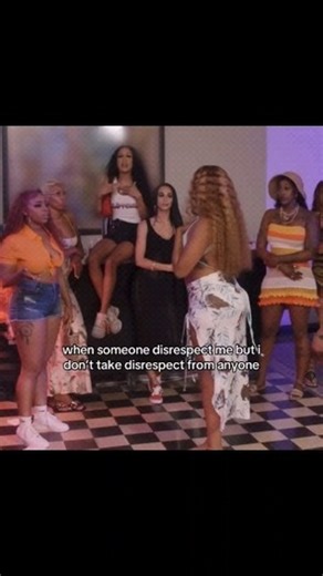 GIRL' | Ahna Mac, whose real name is Anyssa Santiago, is a reality TV personality, rapper, and social media influencer best known for her... | Instagram