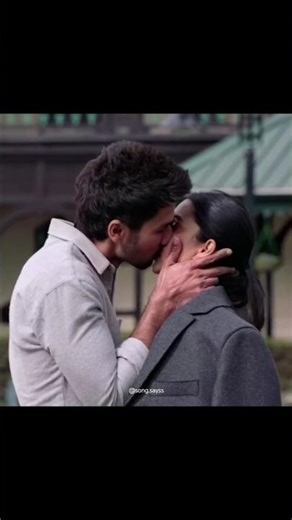 🤍.. #edit #shorts #viral #love #explore ‪@song.saysss‬