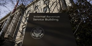 A Small Tax Change Is a Boon for Permanent Life Insurance