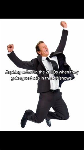 They were collecting current A-listers like Pokémon cards #criminalminds #supernatural #housemd #house #deanwinchester