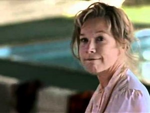 TERMS OF ENDEARMENT (1983) A Tribute.