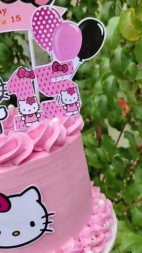 #hellokitty #hello #hello2022 #hellokittylover #hellokittyandfriends #hellokittygirl #hellokittycheck #hellokittymovie #movie #channel