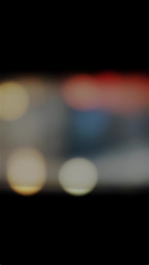 Toutes nos habitations sont modifiables de l'extérieur à l'intérieur. partons du plan type fournis et dessinons votre projet . surface de 19 31 37 51 56 73 m2 . #maisoncontenair #container #module #habitat #maison