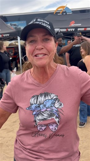 We will be out in Johnson Valley for customers to get a chance to drive the 2026 Speed UTV with KWI clutches. More dates and details to come. Planning on being out at KOH let us know. | Speed UTV