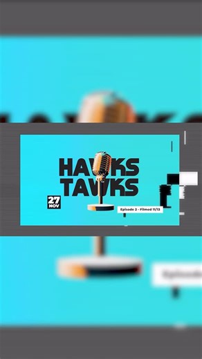 HAFTR High School on Instagram: "Ahead of our girls’ Shabbaton, Dr. Wyner sat down with a few 10th graders to talk about their HAFTR High School experience. Here’s what they had to say."