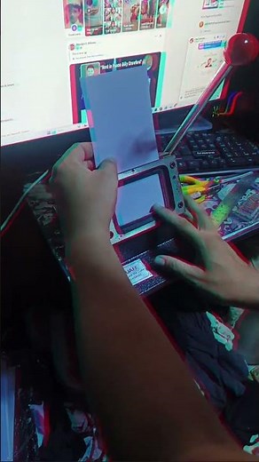 HOW TO MAKE PVC ID #cards #pvccard