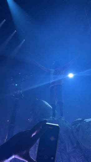 late night find 1 #travisscott #latenightfinds #rap