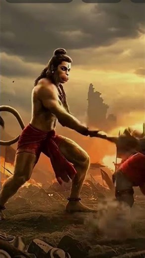 Jay Shri Ram 🙏🙏