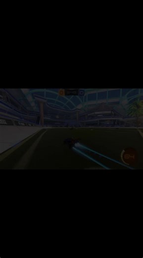 Lil sum i made because I was bored an i was really feeling this song lol, I hope you enjoy, BTW THE TAGE IS OUT ( GONNA BE IN LESS THAN 24 HOURS ) GO TO MY YT IN BIO AND WATCH IF NOT THEN WAIT #thisisrocketleague #rocketleague #rocketleaguehighlights @Ball1stiic @Berserkspeed @Aria NF @duffer 🇮🇪 @Exversal @Flyvrs @Jazz @jay @didi @Kill Chill @Knax @Lelandlegandlion @meadow @monor @murf @Nayy ☆ @Neat @Neyvo 🥀 @Nixus Perplex @Pezzaaa @Python @sax @Smitty @sqxider @thorns @vexzy @vuldera