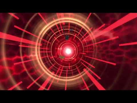 Lego DC Super-Villains - Part 6 - Justice League Story