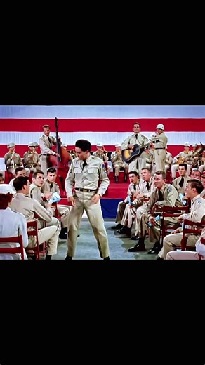 Elvis Presley - Didja Ever #elvispresley #Presley #elvis #elvispresleyfans #fyp