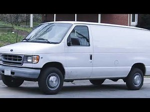 amber alert type beat