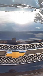 1.2K views | Taz Windows tint #wrap | Taz Windows tint | Facebook