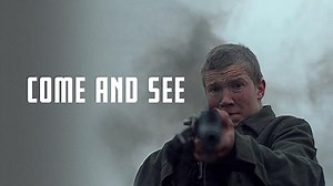 Submachine Gun Extravaganza