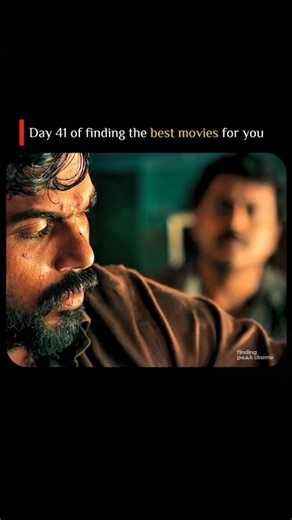 🎥🎬 Kaithi (2019)