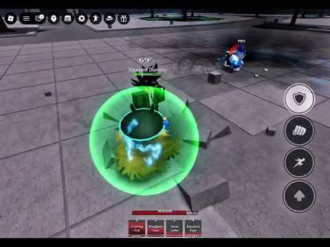 how to get on wall in tsb, WITH NO HACKS, ADMIN OR PRIVATE SERVER