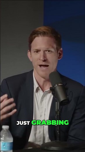 Moral Relativism and Gen Z | Cliff & Stuart Knechtle with Charlie Kirk