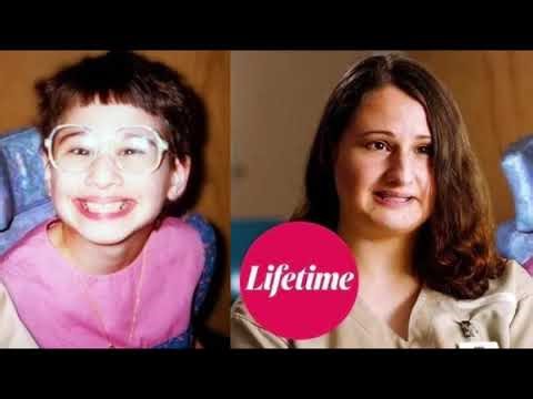 The Gypsy Rose Case: Lies, Secrets, and Controversy