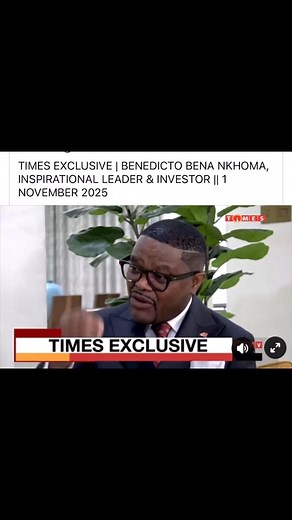 19K views · 385 reactions | @topfans | Vision Works with Sarah | Facebook