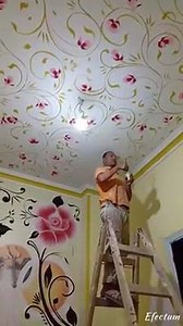 357K views · 1.5K shares | Wow amazing art   | Music lover | Facebook