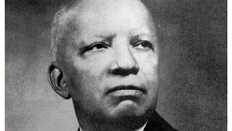 How did Black History Month start? Here's why we celebrate each February