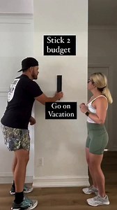 It’s never fails ✈️ #marriageadvice #vacationplanning #marriagehumor | Kelsey Shackley Beauty