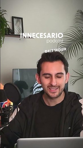 Películas icónicas que tienes que ver: Alien: el octavo pasajero 🚀👽