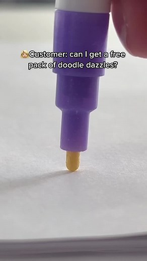make sure to like and follow ✨ #doodledazzles #markers #satisfying #doodles #doodleart