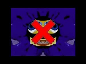 The Questions About 2 I Spoiled X's