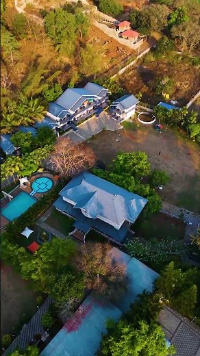 Yelagiri Hills Getaway 🌿 | Perfect 2-Day Escape Near Chennai & Bangalore ✨