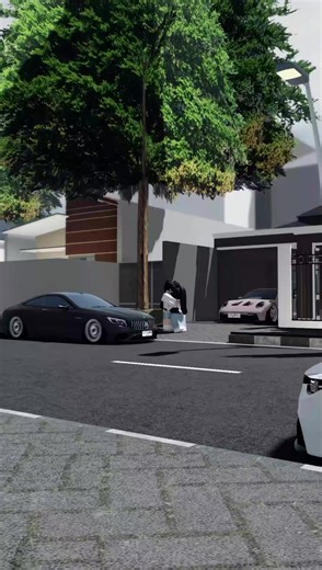 End Era: Exciting Update on CDID in Roblox