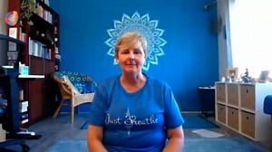 DRU Summer Yoga for Energy and Relaxation