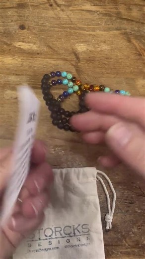 Seven Chakra Bracelet: Lava Rock Diffuser Bracelet for Essential Oils • Healing Energy Gemstone Bracelet for Balance and Stress Relief - Etsy